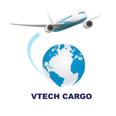 VtechCargo